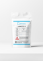 004 Stearil Alkol – Cetearyl Alcohol (lanette o)