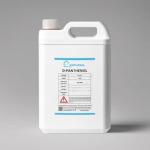 Nest Mini Smart Speaker with Google Assistant