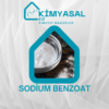 039 SODYUM BENZOAT - Görsel 2