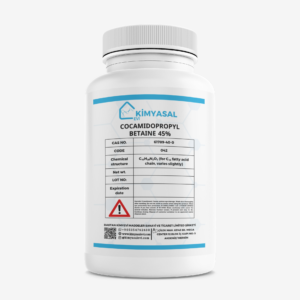 مينوكسيديل 001 (Copy) (Copy) (Copy)